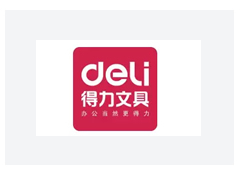 立達(dá)信