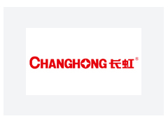 長虹