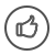 動(dòng)力強(qiáng)